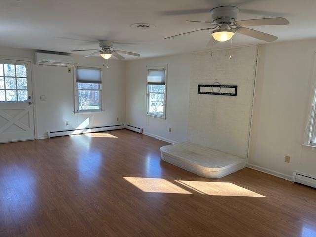 720 Central - Photo 10