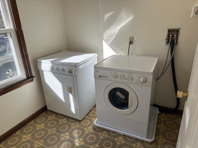 720 Central - Photo 8