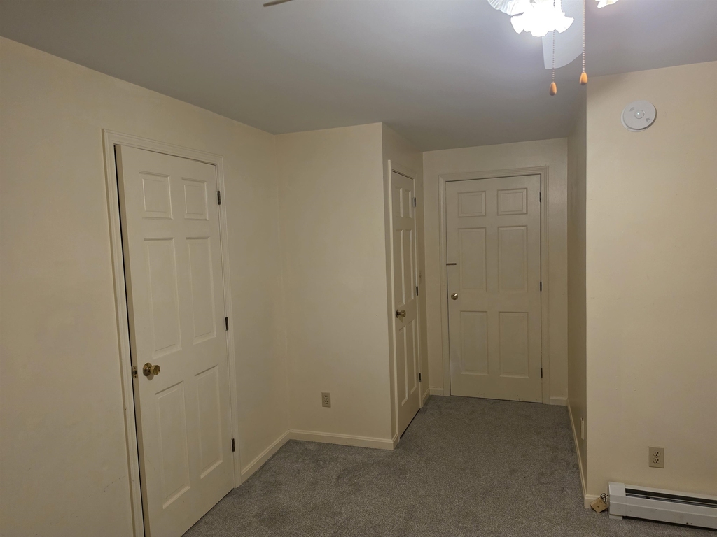 720 Central - Photo 26