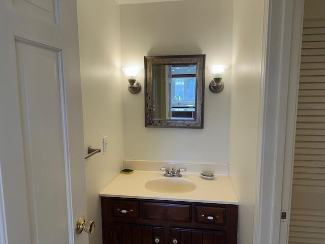720 Central - Photo 14