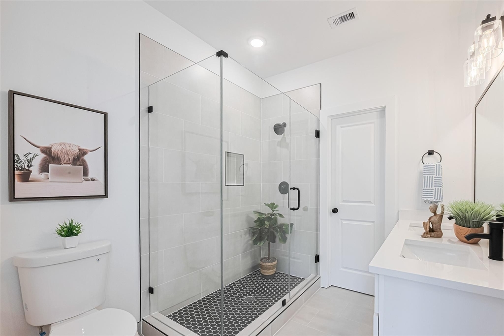 9433 Pembrook Street - Photo 8