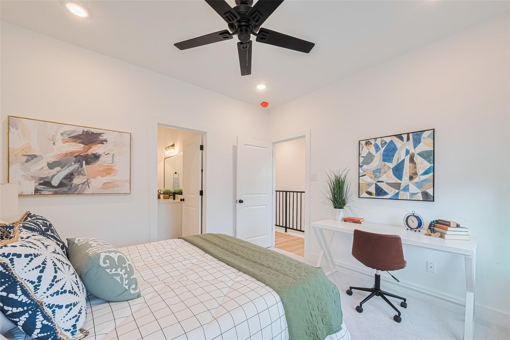 9433 Pembrook Street - Photo 7