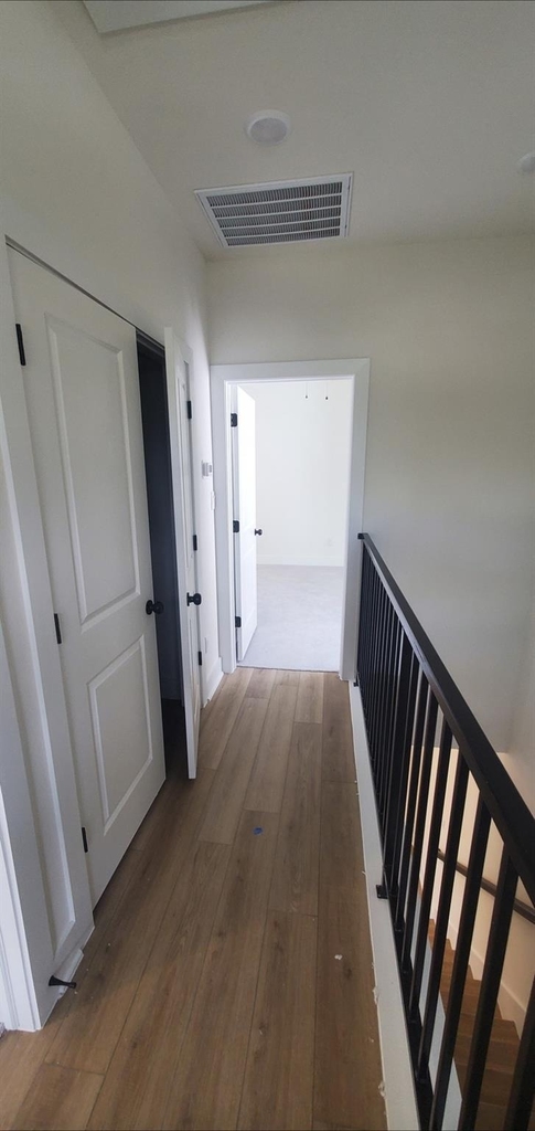 9433 Pembrook Street - Photo 6