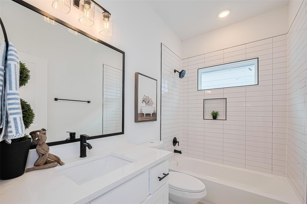 9433 Pembrook Street - Photo 10