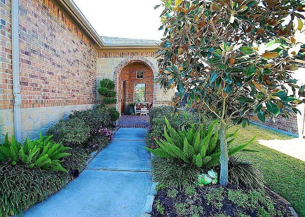 3810 Rose Grove Lane - Photo 3