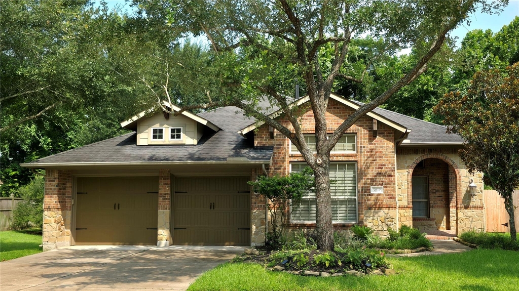 3810 Rose Grove Lane - Photo 30