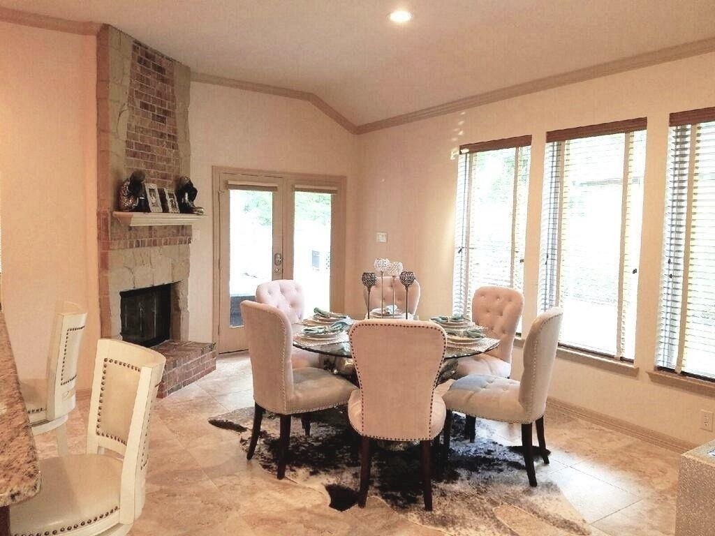 3810 Rose Grove Lane - Photo 12