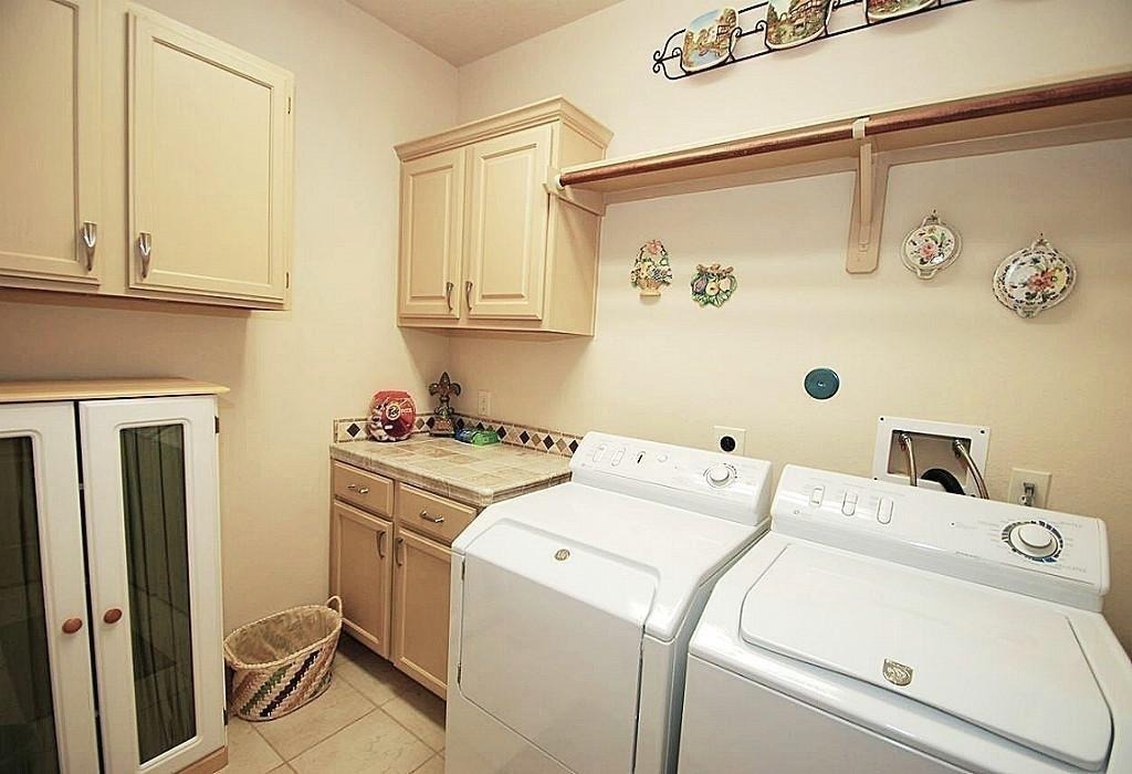 3810 Rose Grove Lane - Photo 19