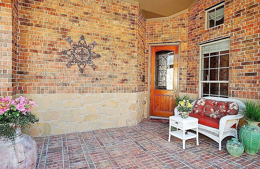 3810 Rose Grove Lane - Photo 5