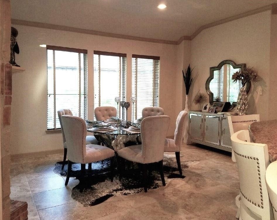 3810 Rose Grove Lane - Photo 11