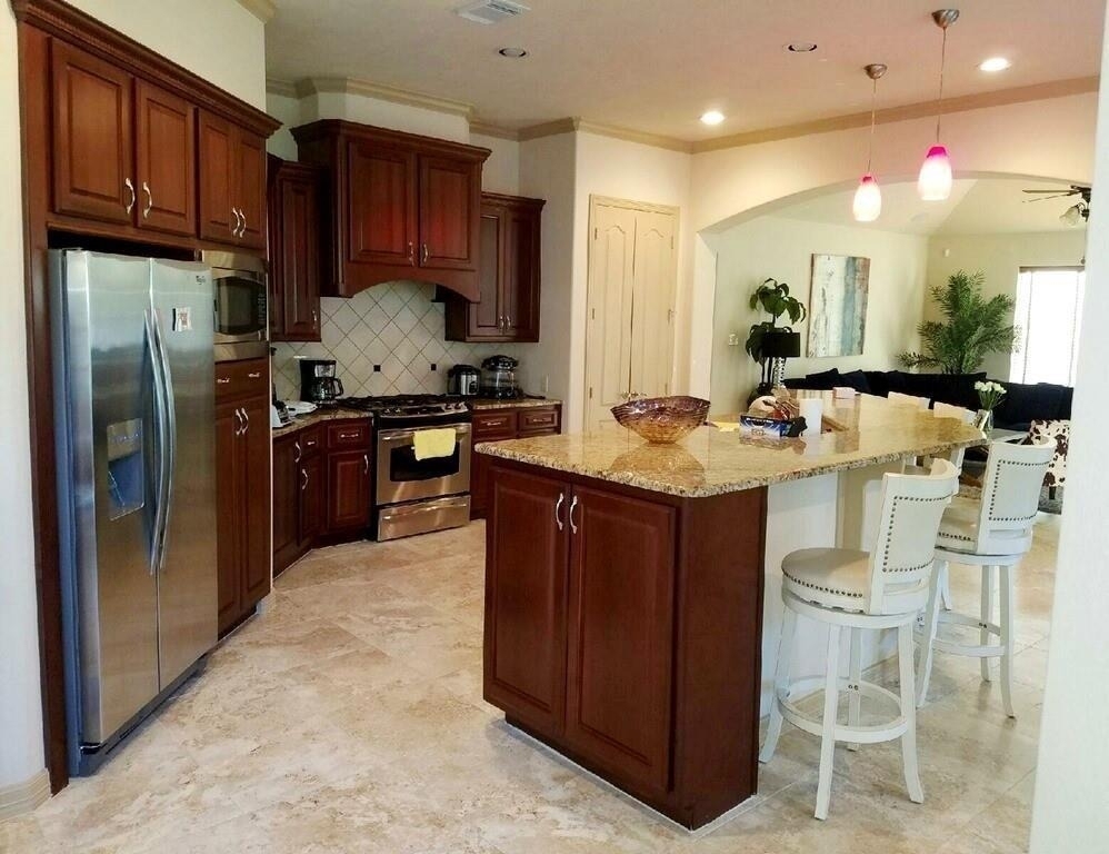 3810 Rose Grove Lane - Photo 9