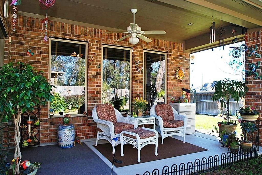 3810 Rose Grove Lane - Photo 20