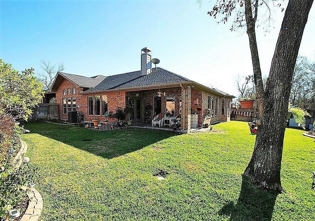 3810 Rose Grove Lane - Photo 21
