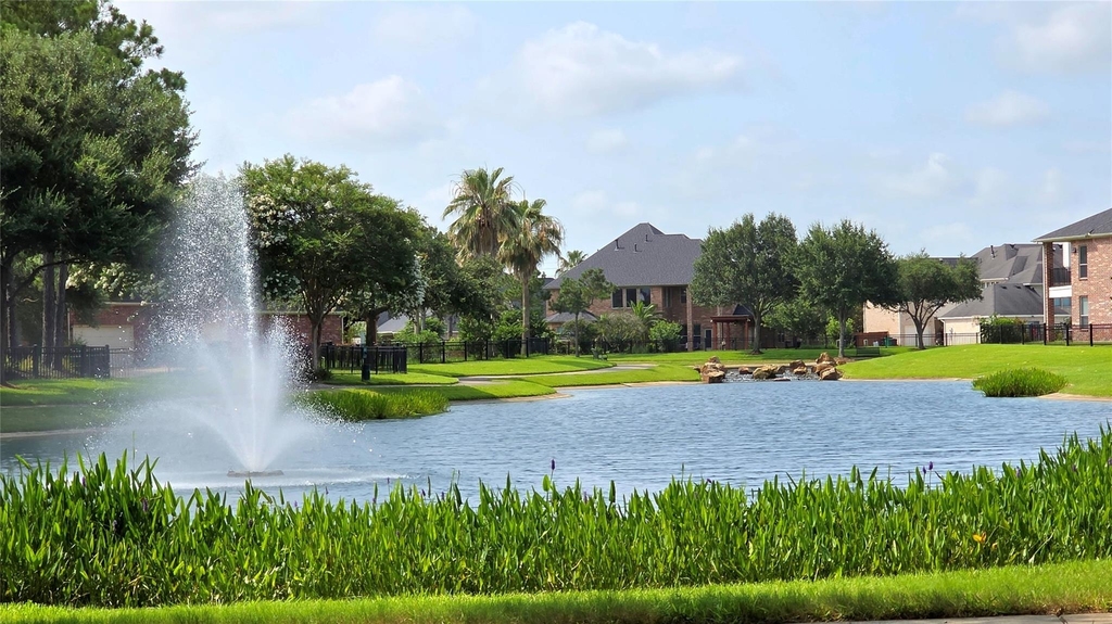 3810 Rose Grove Lane - Photo 24