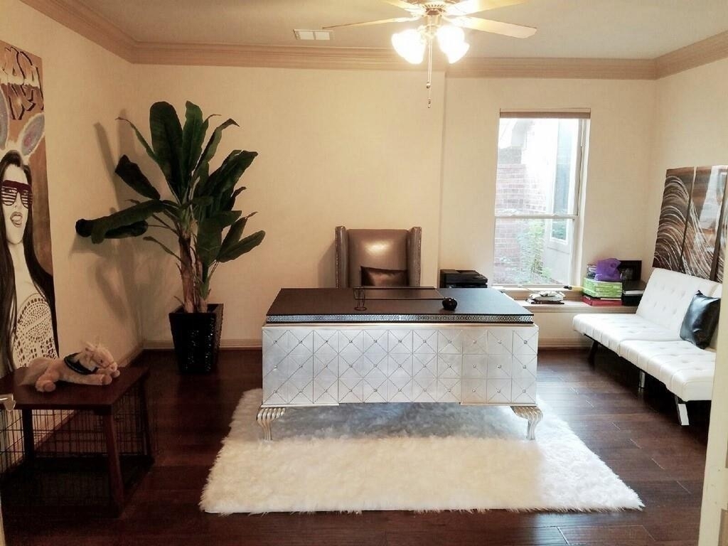 3810 Rose Grove Lane - Photo 8
