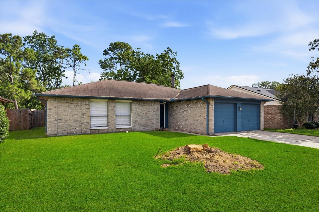 2778 Glen Haven Drive - Photo 22