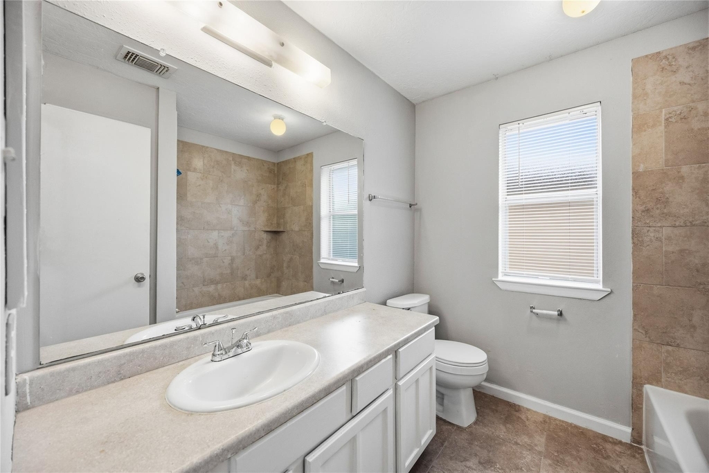 2778 Glen Haven Drive - Photo 18