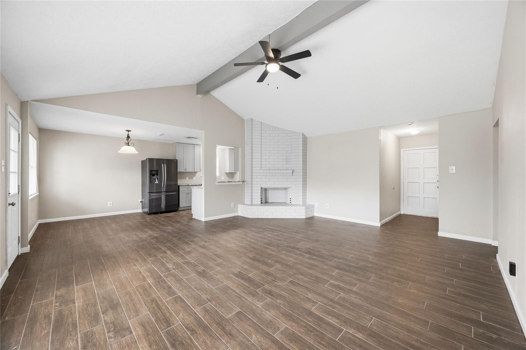2778 Glen Haven Drive - Photo 3