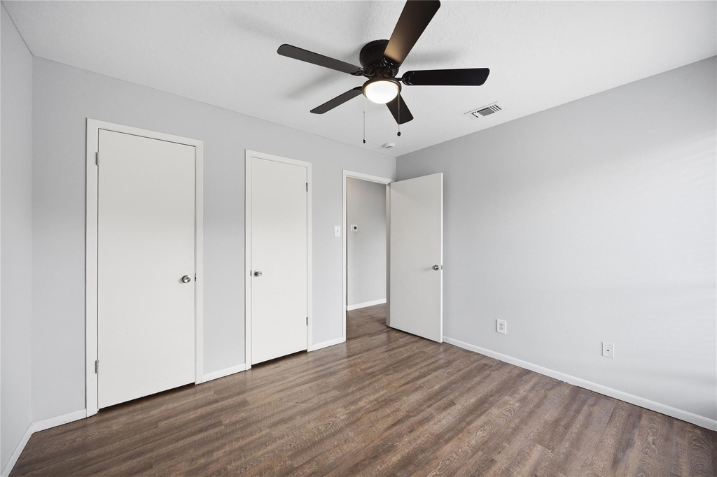 2778 Glen Haven Drive - Photo 15