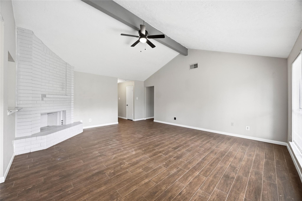 2778 Glen Haven Drive - Photo 4