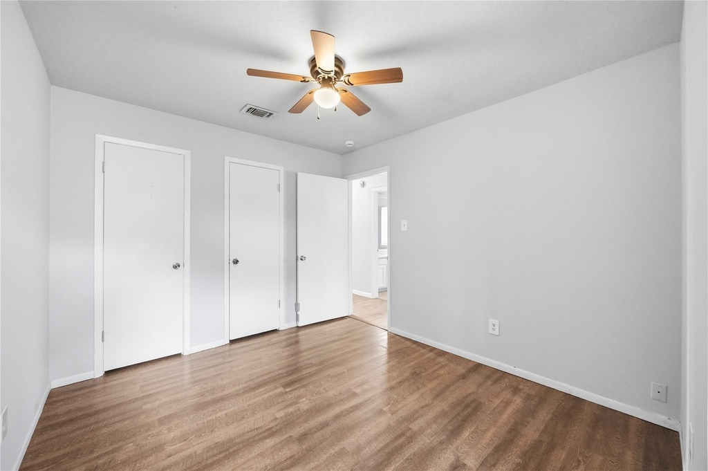 2778 Glen Haven Drive - Photo 16