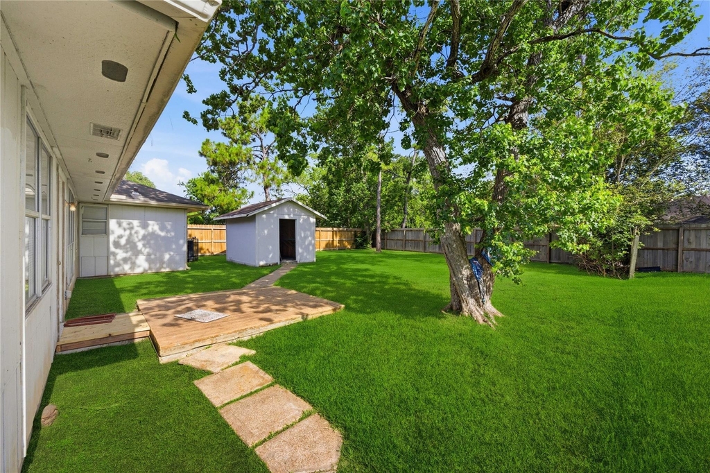 2778 Glen Haven Drive - Photo 20