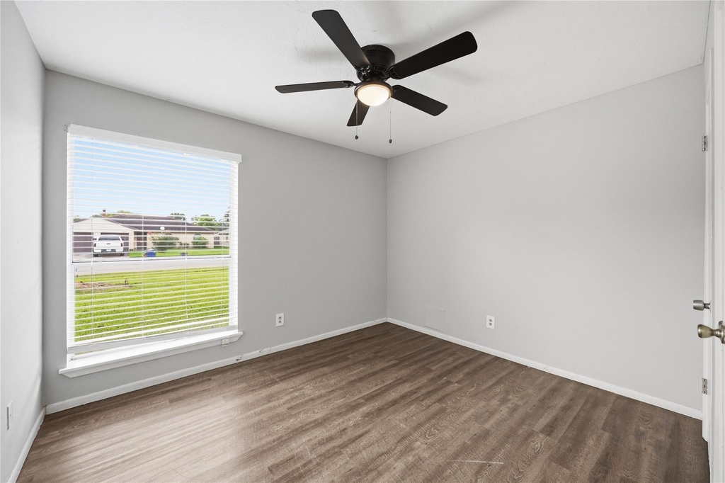 2778 Glen Haven Drive - Photo 14
