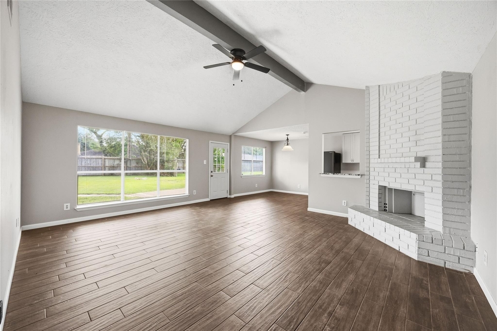 2778 Glen Haven Drive - Photo 2