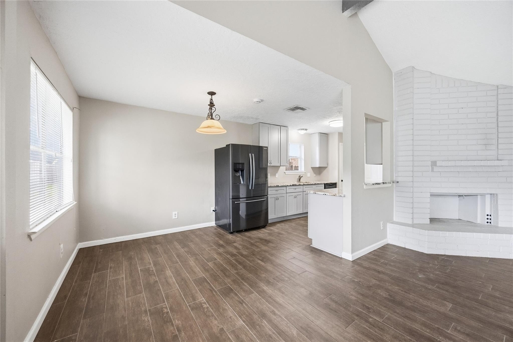2778 Glen Haven Drive - Photo 5