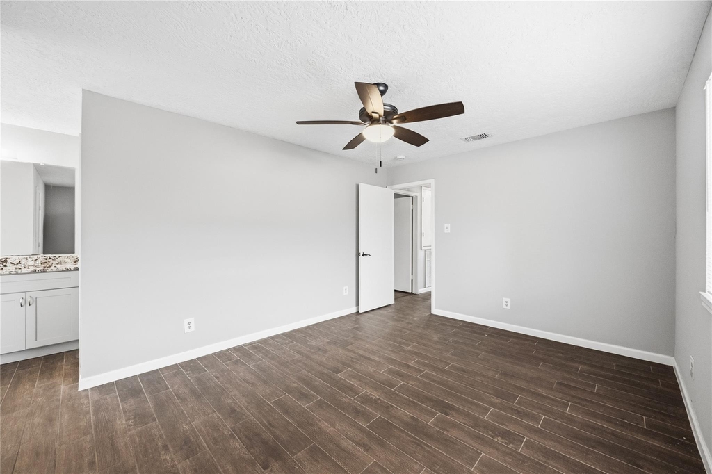 2778 Glen Haven Drive - Photo 10