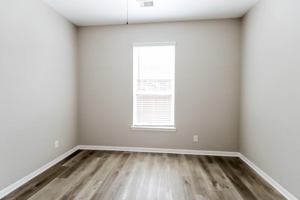 614 Companion Drive - Photo 10