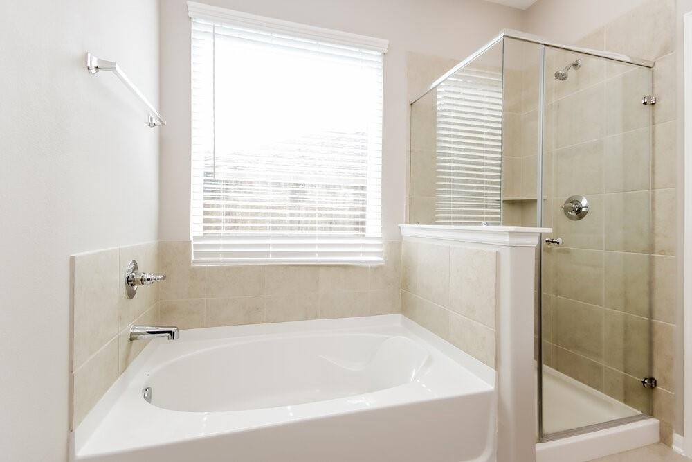 614 Companion Drive - Photo 8