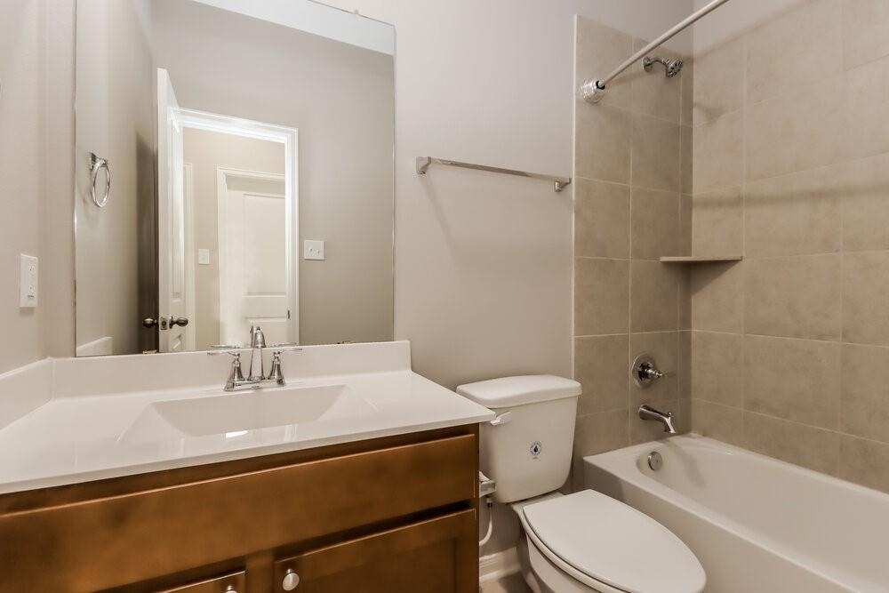 614 Companion Drive - Photo 13