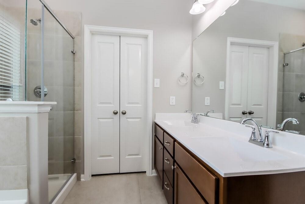 614 Companion Drive - Photo 9