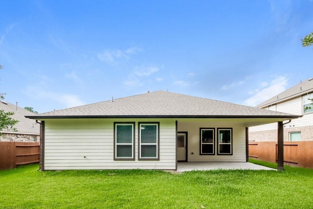 614 Companion Drive - Photo 14