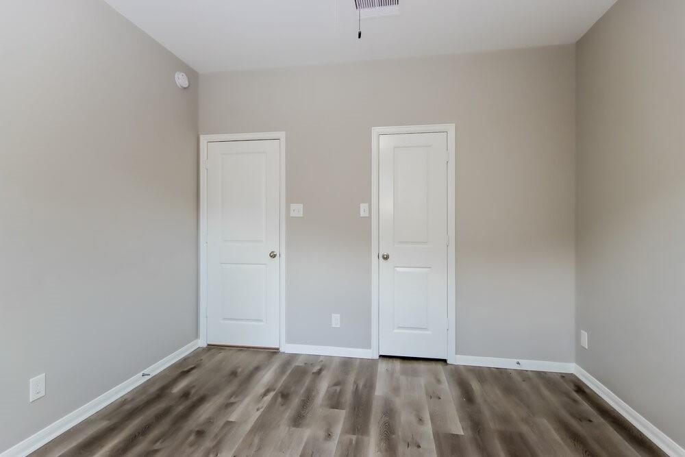 614 Companion Drive - Photo 11