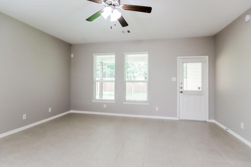 614 Companion Drive - Photo 1