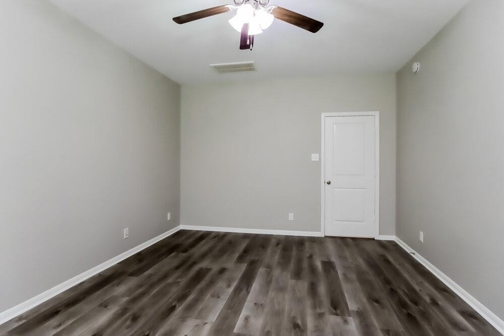 614 Companion Drive - Photo 7