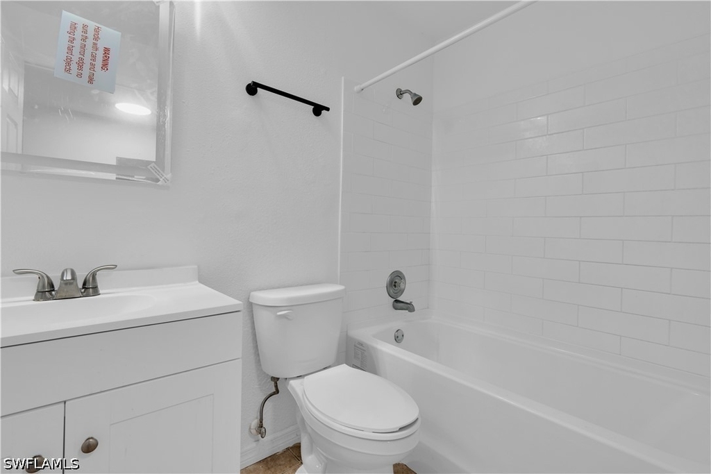 5713 Foxlake Drive - Photo 21