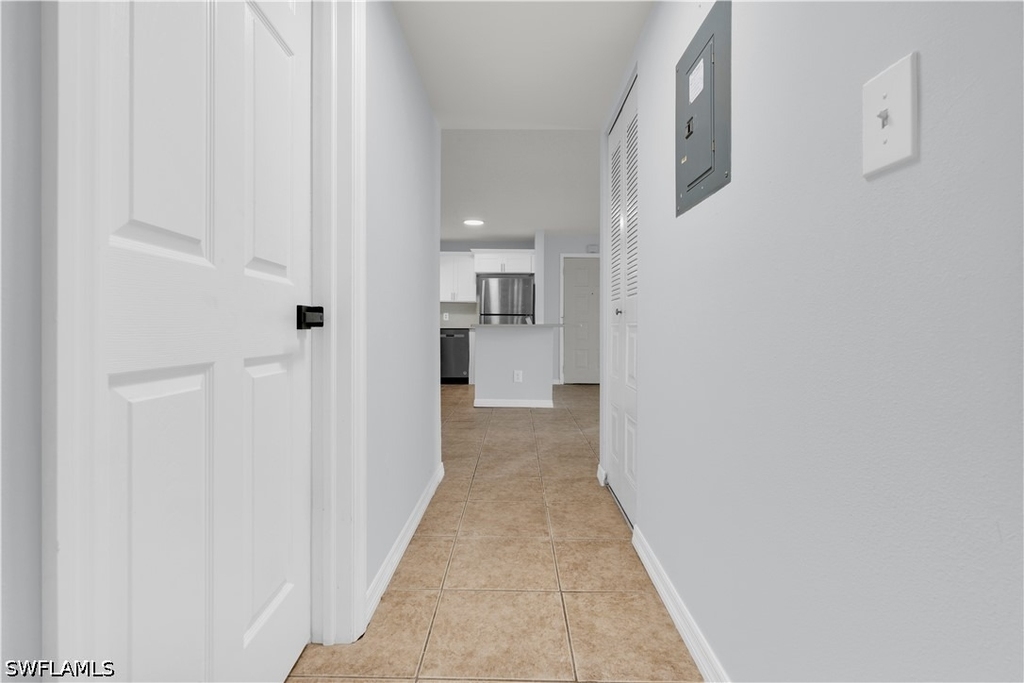 5713 Foxlake Drive - Photo 23