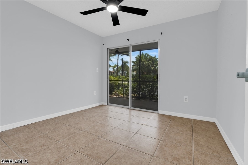 5713 Foxlake Drive - Photo 20