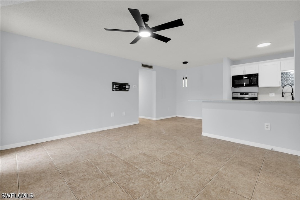 5713 Foxlake Drive - Photo 19