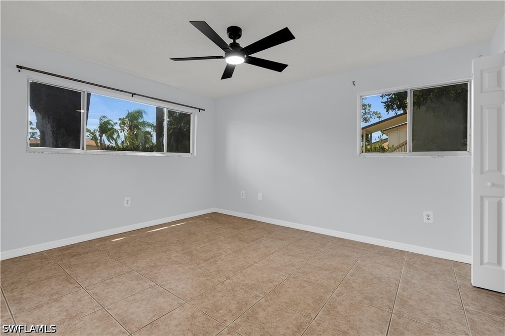 5713 Foxlake Drive - Photo 16