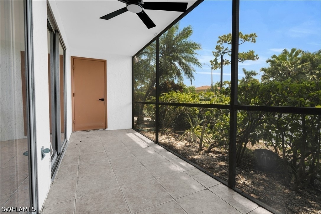 5713 Foxlake Drive - Photo 12