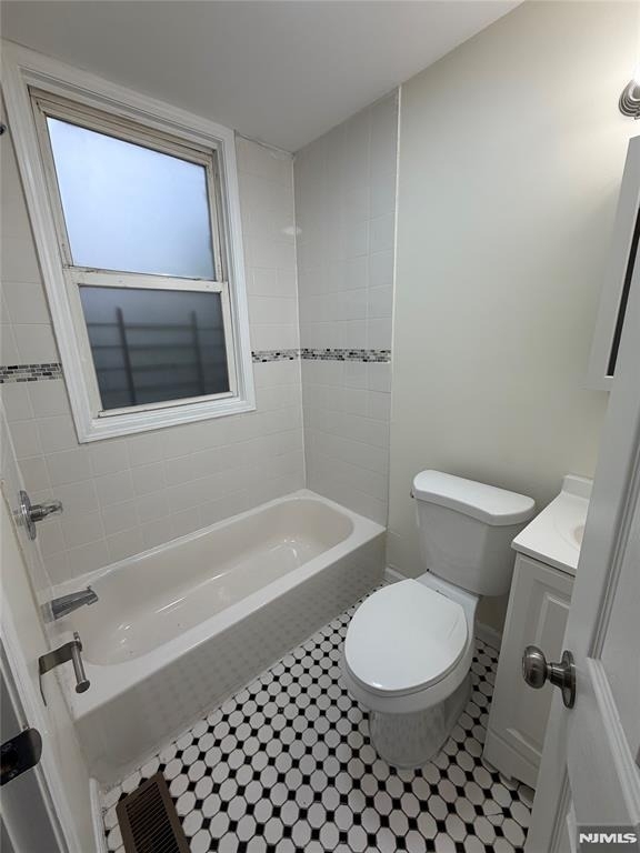 101 Hedden - Photo 3