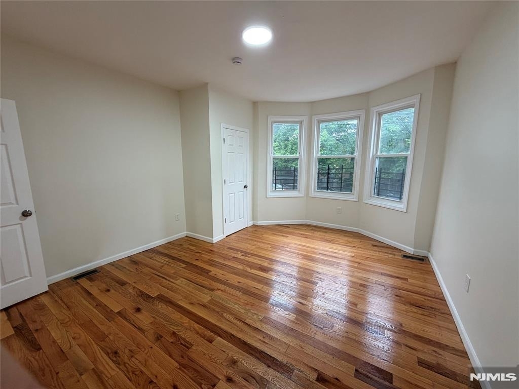 101 Hedden - Photo 1