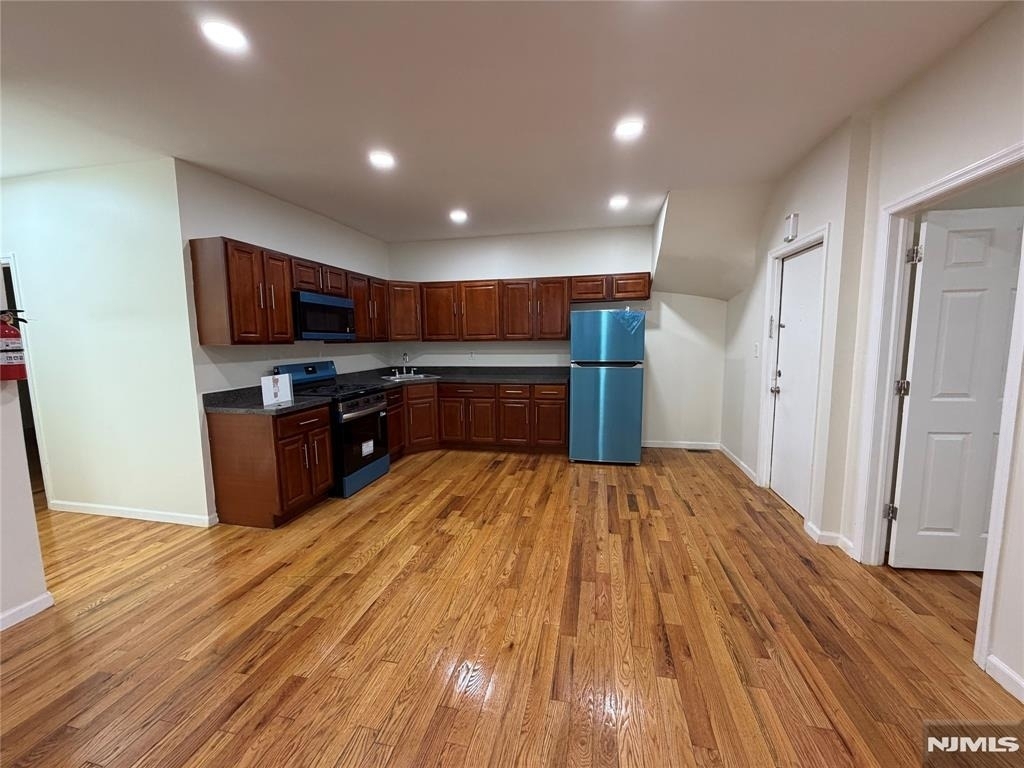 101 Hedden - Photo 11