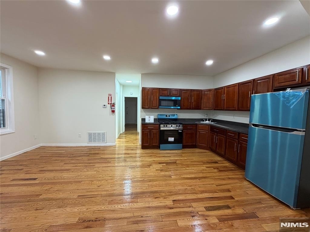 101 Hedden - Photo 12