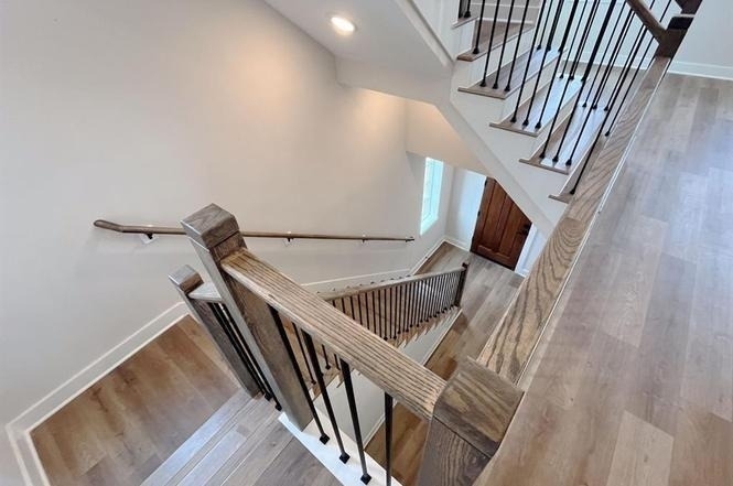 1806 Line Street - Photo 2