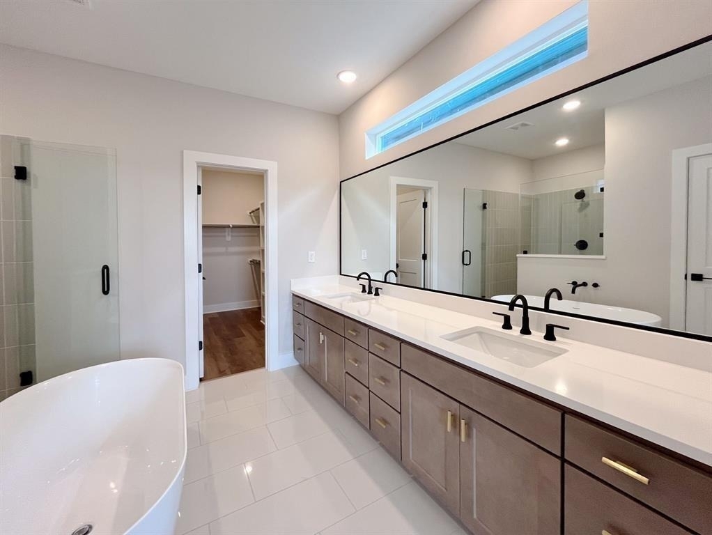 1806 Line Street - Photo 16